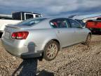 Lot #2993488210 2007 LEXUS GS 350