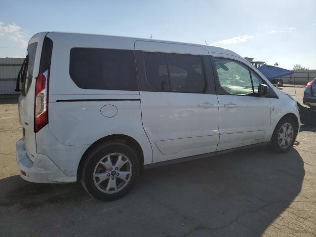 2015 FORD TRANSIT CO - NM0GE9F75F1198227