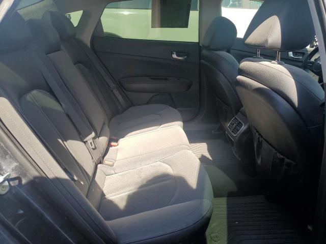 2020 KIA OPTIMA EX - 5XXGU4L15LG406129