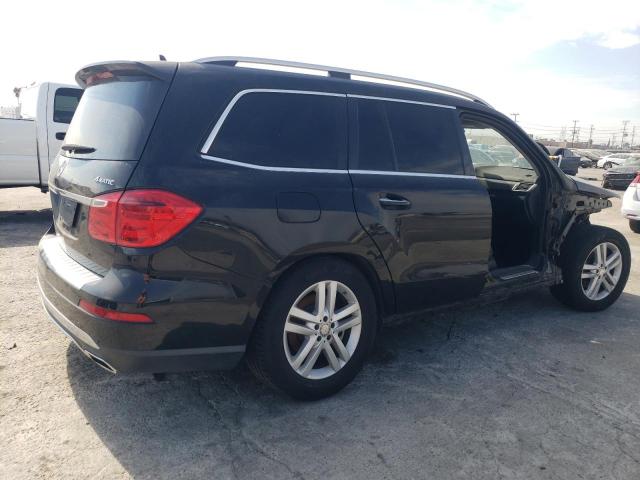 VIN 4JGDF6EE3GA695470 2016 MERCEDES-BENZ GL-CLASS no.3