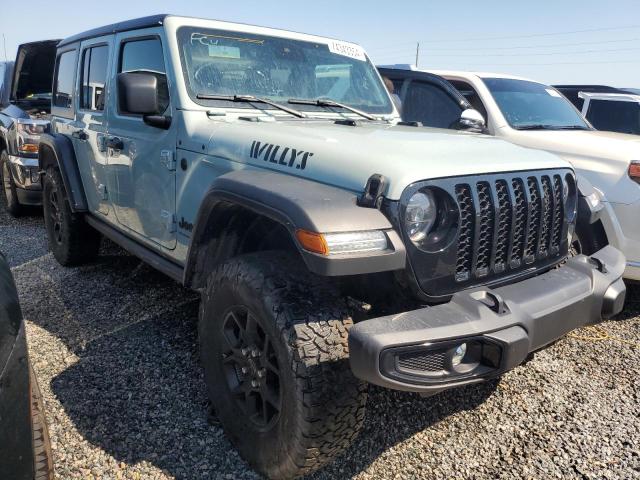 VIN 1C4PJXDN4RW112773 2024 Jeep Wrangler, Sport no.4