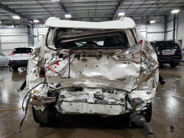 VIN 2T3DFREV2DW106489 2013 TOYOTA RAV4 no.6