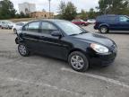 HYUNDAI ACCENT GLS photo