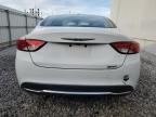 Lot #3023913220 2015 CHRYSLER 200 LIMITE