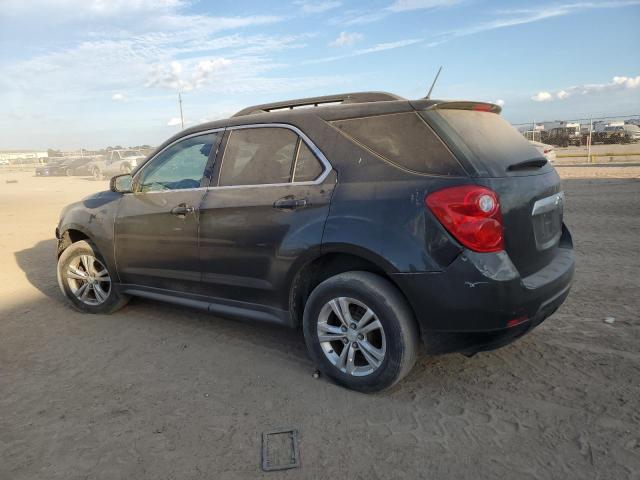 VIN 2GNALBEK7E6273315 2014 Chevrolet Equinox, LT no.2