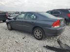 Lot #3027178283 2007 VOLVO S60 2.5T