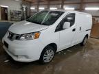 NISSAN NV200 2.5S photo