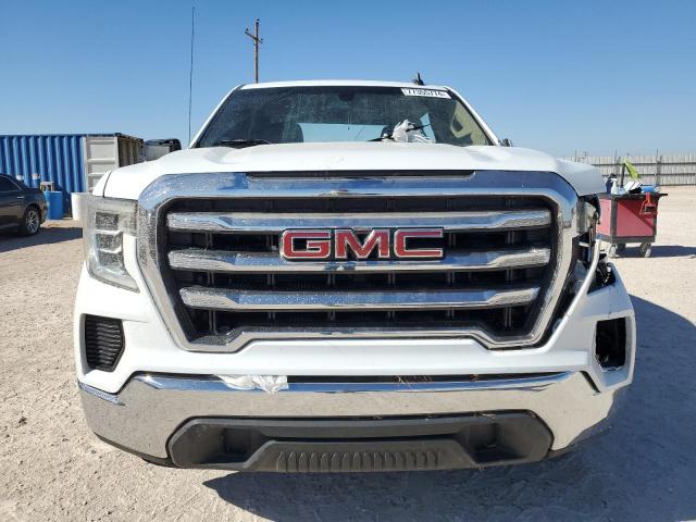 2021 GMC SIERRA C15 3GTP8BED6MG101057