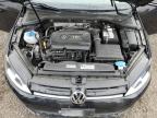 Lot #2936112480 2016 VOLKSWAGEN GOLF SPORT