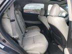 LEXUS RX 350 photo