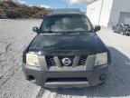 Lot #3027291340 2008 NISSAN XTERRA OFF