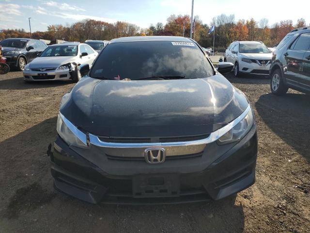 2016 HONDA CIVIC LX - 2HGFC2F50GH518116
