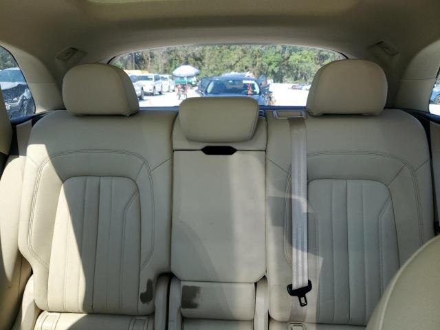 2018 AUDI Q5 PREMIUM - WA1BNAFY0J2223636
