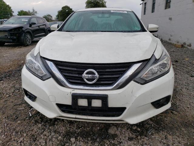 2017 NISSAN ALTIMA 2.5 - 1N4AL3AP5HC161565