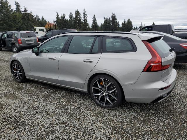 2023 VOLVO V60 POLEST YV1H60EP8P1537253