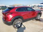 MAZDA CX-30 PREM photo