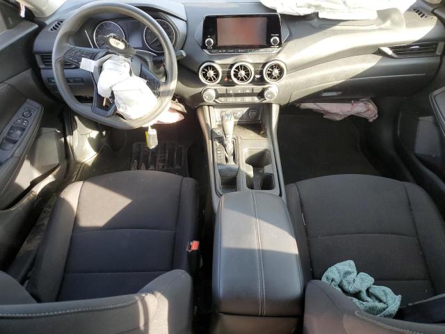 2024 NISSAN SENTRA S - 3N1AB8BV1RY281026