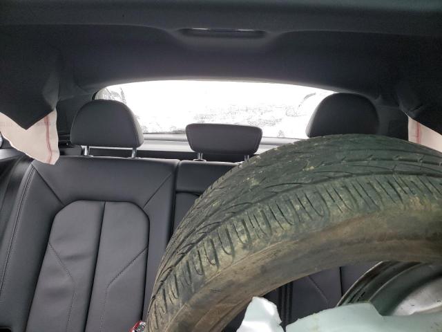 2021 AUDI Q3 PREMIUM - WA1EECF35M1151775