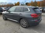 BMW X3 XDRIVE3 снимка