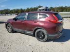 HONDA CR-V EX photo