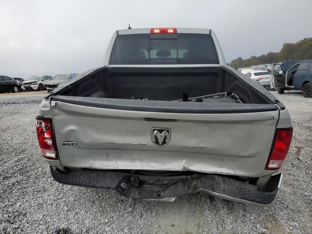 2019 RAM 1500 CLASS - 1C6RR7LT4KS550666
