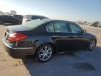 Lot #2960131242 2013 HYUNDAI GENESIS 3.