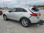 Lot #3003902574 2015 INFINITI QX70