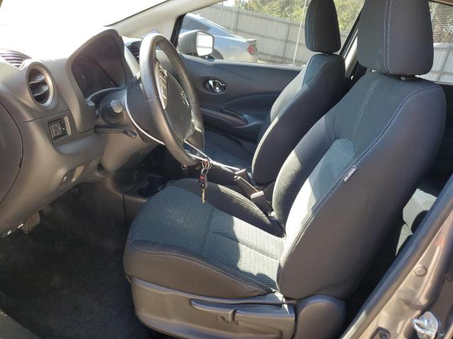 2017 NISSAN VERSA NOTE - 3N1CE2CP3HL369553