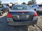 Lot #3023979294 2007 HONDA ACCORD SE