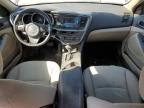 Lot #2938356876 2014 KIA OPTIMA LX