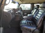 HUMMER H2 photo