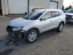 NISSAN ROGUE S photo