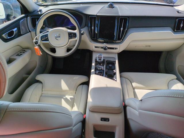 2024 VOLVO XC60 ULTIM - YV4H60DM4R1761844