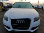 AUDI A3 PREMIUM photo