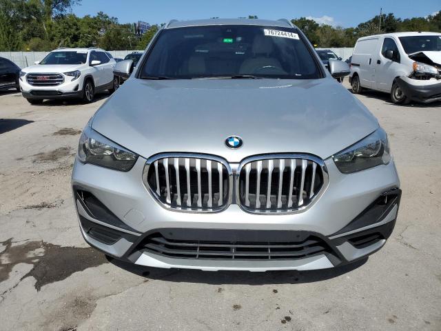 VIN WBXJG7C0XL5P52206 2020 BMW X1, Sdrive28I no.5