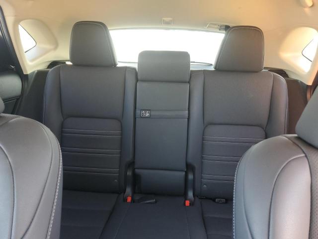 2020 LEXUS NX 300 JTJDARBZ2L5005381