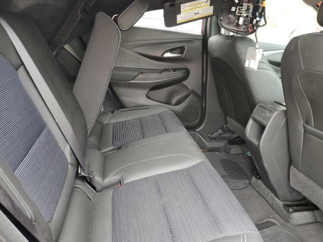 2024 BUICK ENVISTA PR - KL47LAE22RB126345