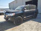 Top Destinations for Shipping Cars from the USA