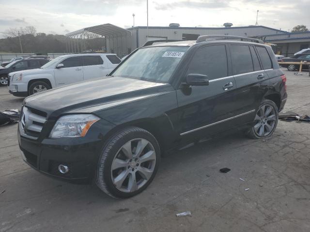 Vin: wdcgg8hb5cf748074, lot: 78818574, mercedes-benz glk-class 350 4matic 2012 img_1