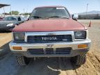 Lot #3023739908 1990 TOYOTA 4RUNNER VN