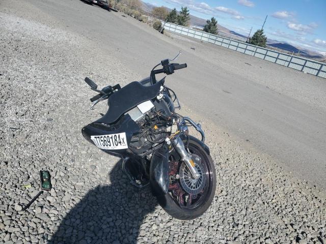 2013 HARLEY-DAVIDSON FLTRU ROAD 1HD1KGM12DB626569