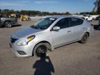 2016 NISSAN VERSA S - 3N1CN7APXGL835476