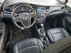 BUICK ENCORE ESS photo