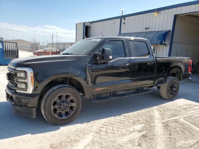 2023 FORD F250 SUPER #3033494085