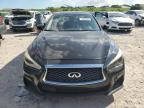 INFINITI Q50 LUXE photo