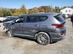 Lot #2935363340 2020 HYUNDAI SANTA FE S