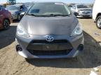 TOYOTA PRIUS C photo