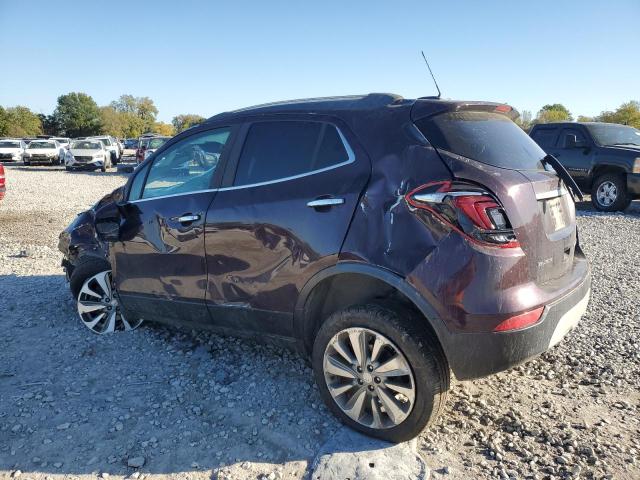 VIN KL4CJESB5HB191625 2017 Buick Encore, Preferred no.2