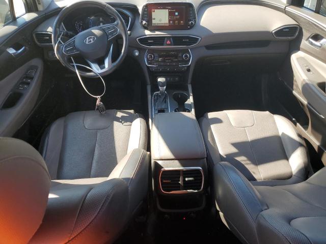 2019 HYUNDAI SANTA FE L - 5NMS5CAAXKH052760