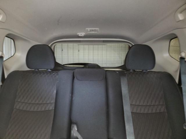 2018 NISSAN ROGUE S 5N1AT2MV1JC830141